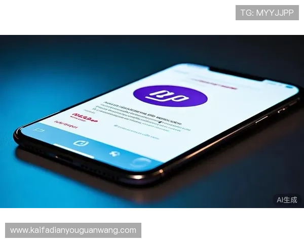 凯发集团app安卓版下载官网最新官方入口,安全稳定的游戏下载平台推荐 凯发集团app安卓版下载官网最新官方入口,安全稳定的游戏下载平台推荐