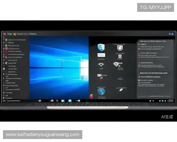凯发集团登陆下载：最新版本更新内容及功能介绍