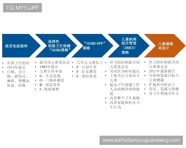 如何快速找到凯发首页地址确保安全登录,详细步骤指南推荐 如何快速找到凯发首页地址确保安全登录,详细步骤指南推荐