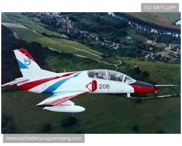 在K8国际官网上学习最新的行业资讯与市场动态,掌握投资先机 在K8国际官网上学习最新的行业资讯与市场动态,掌握投资先机