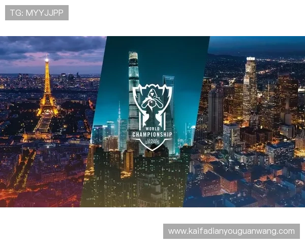 AG国际合作伙伴计划开启，加入联盟共谋发展新机遇