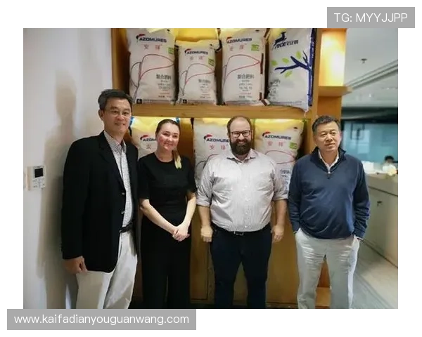 AG亚美官方安全保障措施,保障您的资金与个人信息安全 AG亚美官方安全保障措施,保障您的资金与个人信息安全