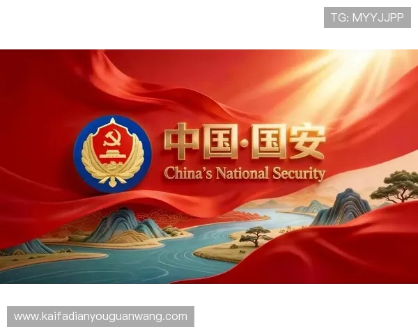 AG中国官方网站的安全指南及常见问题解决方案