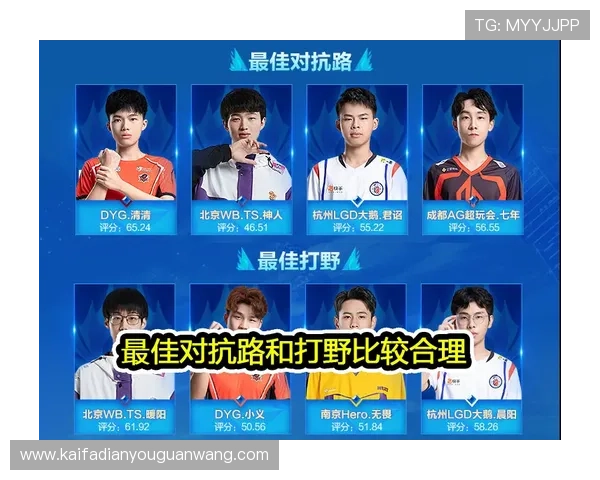 ag电玩游戏大全最佳娱乐体验指南详解热门款式游戏特色玩法与技巧新手必看完整攻略