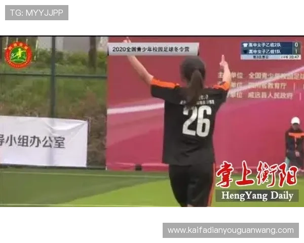 ag视讯正规网站安全保障全面,提供最优质的游戏体验 ag视讯正规网站安全保障全面,提供最优质的游戏体验