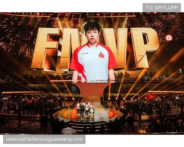 ag真人集团官网官方网站攻略分享助你轻松赢取大奖