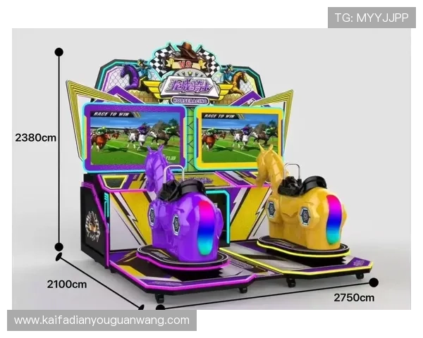 amg游艺电玩安全保障措施让玩家无忧尽情享受欢乐时光 amg游艺电玩安全保障措施让玩家无忧尽情享受欢乐时光