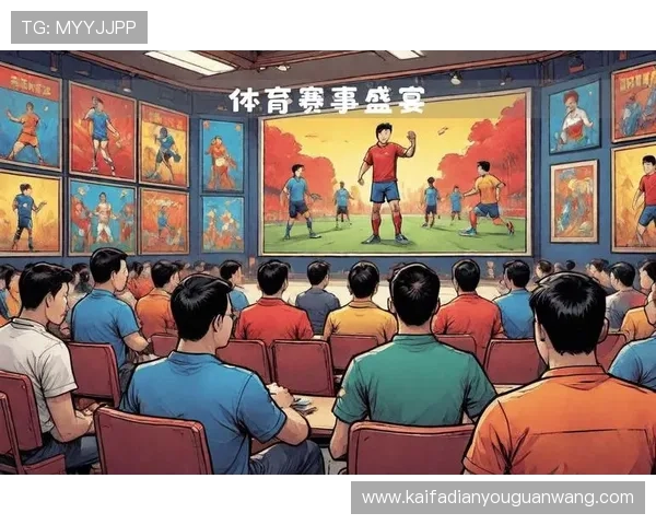 PA体育新版正式上线助力体育迷体验全新精彩赛事内容不断更新引领体育娱乐新风潮