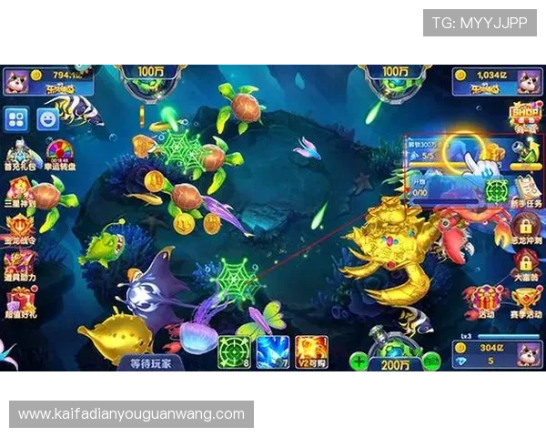 PA捕鱼电玩每日奖励活动，丰富多彩的娱乐体验等待你的加入