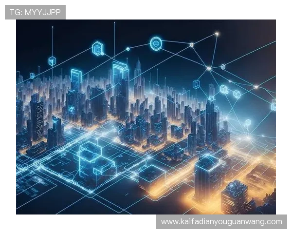 PA视讯集团引领视频技术升级推动商业智能化发展的新趋势