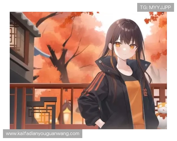 凯发最新网站全面上线，提供最优质的娱乐体验和丰富的游戏资源