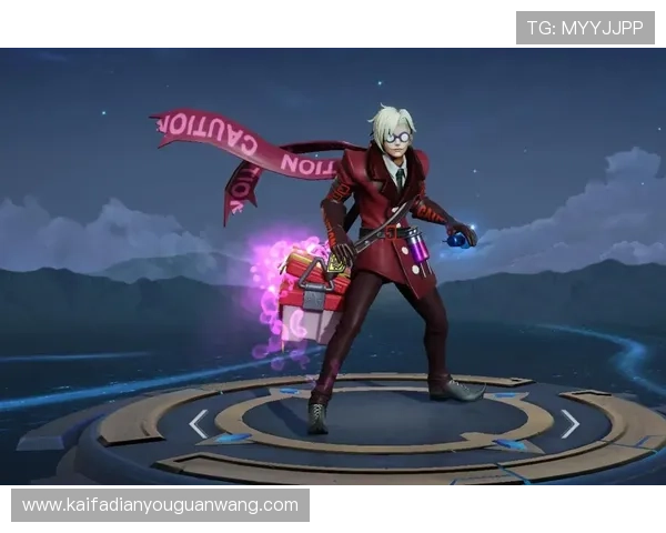 娱乐凯发官方致力于打造公平公正的游戏环境,确保每位玩家都能公平竞技 娱乐凯发官方致力于打造公平公正的游戏环境,确保每位玩家都能公平竞技