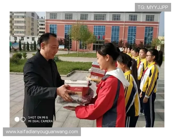 尊龙时凯 人生就是拼：用拼搏书写人生华章实现人生理想的坚韧不拔