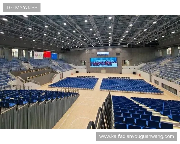 到ag真人场馆体验新颖的真人游戏模式，享受多样化的娱乐内容，精彩不断等你探索