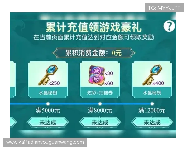 掌握K8凯发旗舰厅客户端的最新优惠活动，享受更多专属福利与奖励