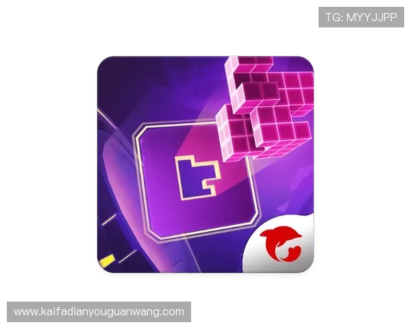 最新凯发手机客户端版本，优化游戏体验提升用户满意度