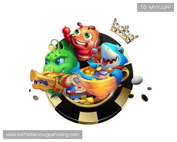 访问AG国际app官网即刻开启精彩博彩之旅,享受专业的客户服务和丰富的游戏资源 访问AG国际app官网即刻开启精彩博彩之旅,享受专业的客户服务和丰富的游戏资源