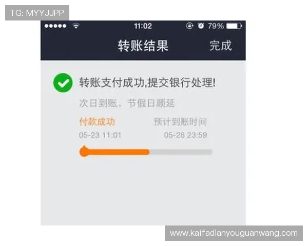 凯发体育官网app：多种支付方式支持，充值提现操作指南全攻略