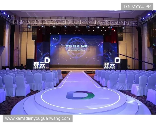 凯发在线平台用户评价汇总,真实反馈助你选择最值得信赖的平台 凯发在线平台用户评价汇总,真实反馈助你选择最值得信赖的平台