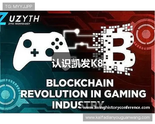 K8凯发游戏官网最新版本下载与安全保障指南 K8凯发游戏官网最新版本下载与安全保障指南