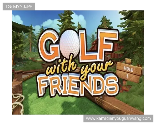 凯发CQ9电游：创新的游戏设计让每一次游戏都充满新鲜感