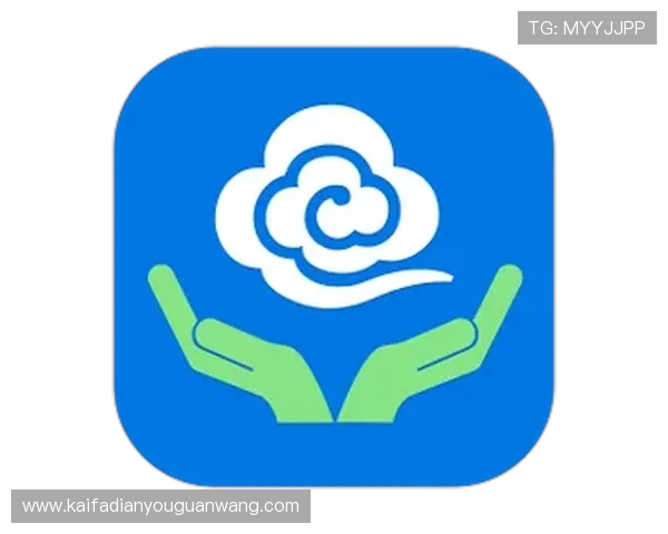 k8网站登录娱乐平台最新登录入口,便捷快速登录体验,确保账号信息安全无忧 k8网站登录娱乐平台最新登录入口,便捷快速登录体验,确保账号信息安全无忧