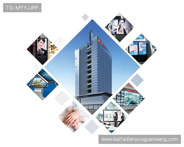 凯发天生赢家一触即发登录入口注册流程及账号安全保障措施