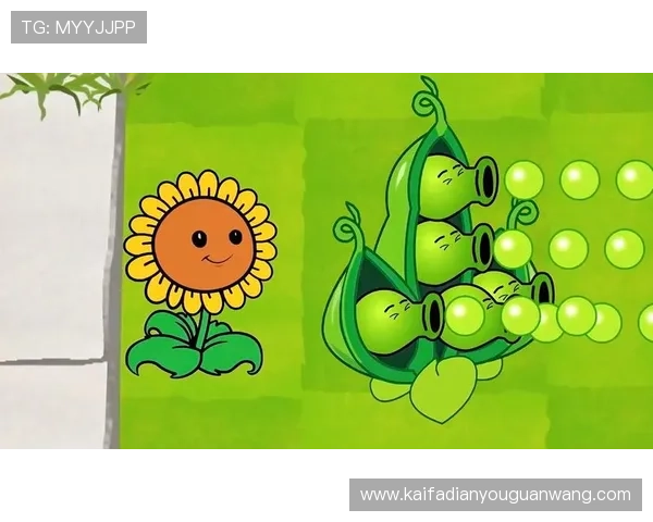 凯发唯一官网登录平台特色，丰富的游戏种类和优质的客户服务为用户带来极致体验