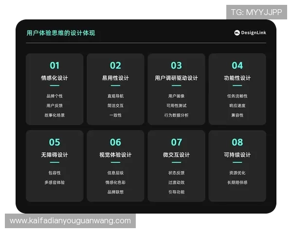 凯发娱乐国际：客户服务体系全面升级带来的用户体验提升