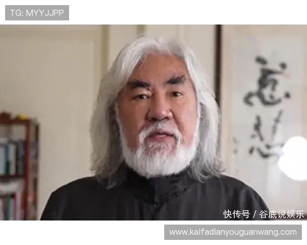 凯发娱乐手机官方地址官方入口导航，轻松找到安全登录通道