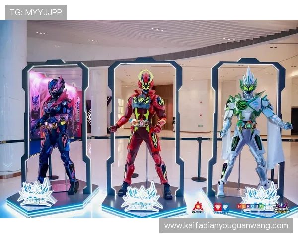 凯发娱乐注册开启全新娱乐体验，安全可靠的线上娱乐平台推荐