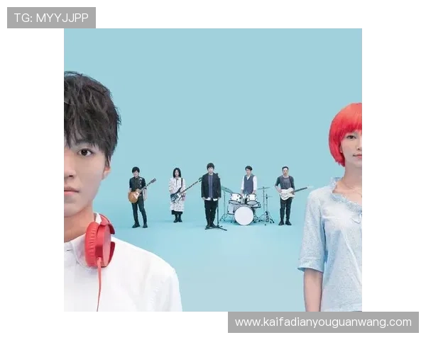 凯发娱乐网娱乐：畅享多元化的线上娱乐体验，尽在凯发娱乐网娱乐平台