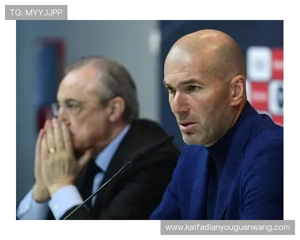 凯发官方网站下载流程详解,轻松掌握快速下载安装技巧 凯发官方网站下载流程详解,轻松掌握快速下载安装技巧