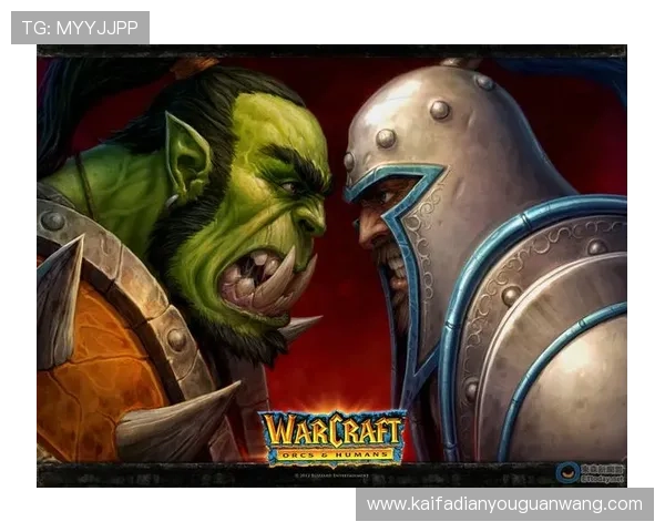 凯发德州扑克：多样游戏模式满足不同玩家的娱乐需求