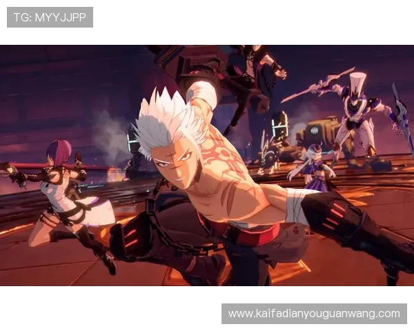 凯发手机首页新手攻略指南，帮助新用户快速上手畅玩各种精彩游戏内容