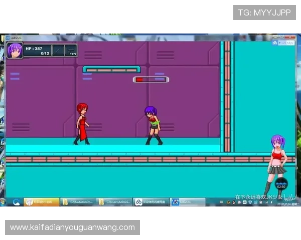 K8亚游娱乐安全可靠的在线游戏平台推荐与最新优惠活动介绍 K8亚游娱乐安全可靠的在线游戏平台推荐与最新优惠活动介绍