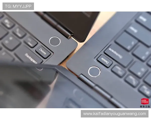 K8凯发安卓版官方下载安装教程，详细步骤帮助玩家轻松上手体验极速娱乐