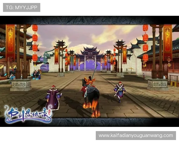 全面解析K8在线游戏的特色系统与玩法亮点，打造属于你的专属游戏体验