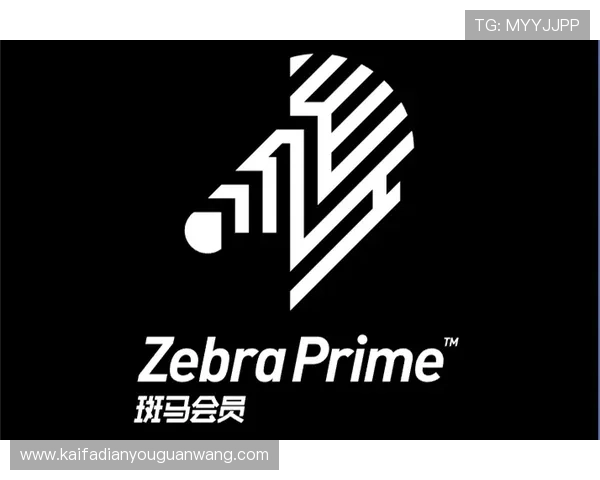 k8凯发娱乐城客户服务与常见问题解答为玩家提供全方位支持