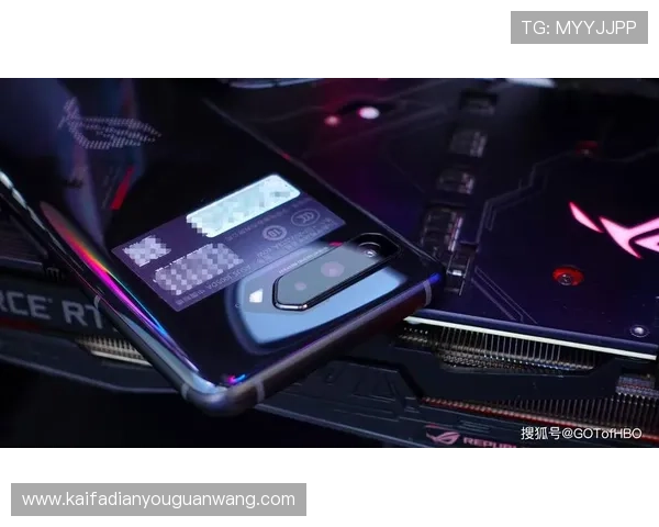 凯发ag旗舰厅网站官方下载入口,提供极速安全的游戏下载体验与常见问题解决方案