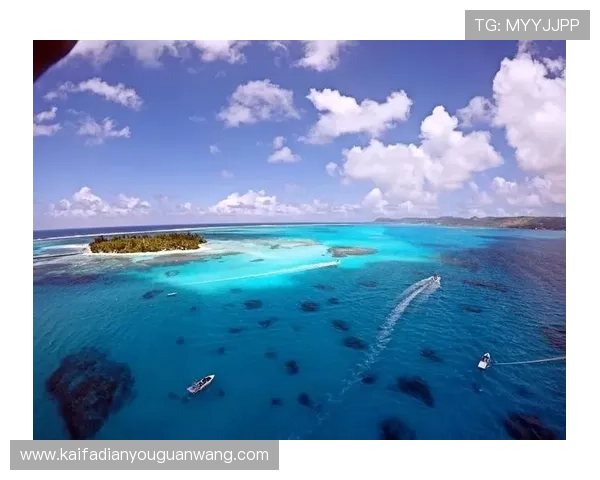 K8欧洲厅全面解析：如何快速注册登录体验高品质游戏乐趣