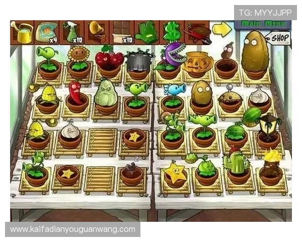 凯发PS电子游艺游戏攻略大全，助你轻松掌握各种热门游戏技巧与玩法秘籍