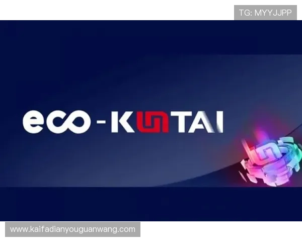 凯发k8国际娱乐大厅多平台兼容性及移动端体验优化介绍