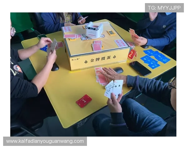 凯发二八杠最新攻略分享助你在游戏中稳操胜券