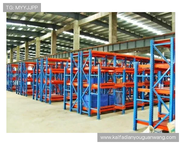 凯发旗舰厅网站最新安全保障措施全面解析助你畅玩无忧