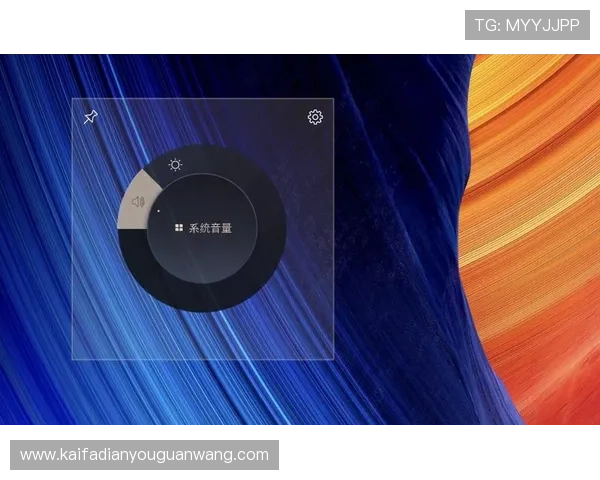 凯发手机网页版登录入口安全可靠，保障玩家个人信息和资金安全的最佳登录方式推荐