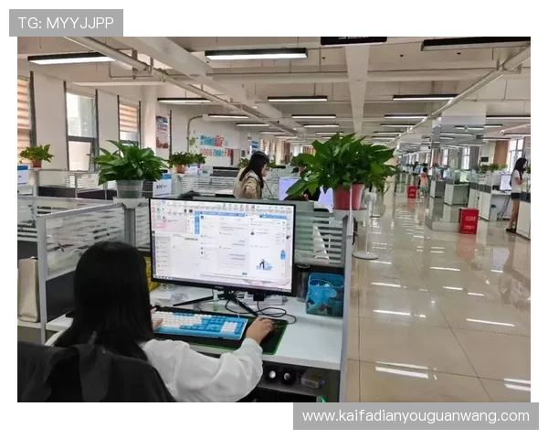 凯发真人在线客服全天候在线,及时响应玩家的各种需求,提升整体用户满意度 凯发真人在线客服全天候在线,及时响应玩家的各种需求,提升整体用户满意度