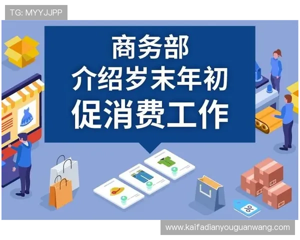 凯发网网站登录入口手机版官网官方平台登录入口常见问题及解决方案介绍