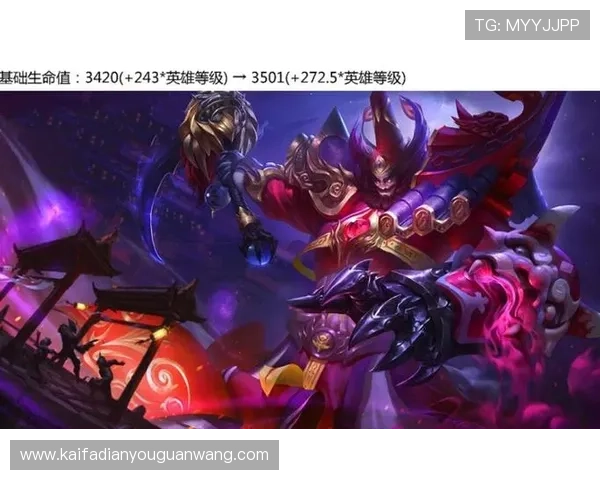 凯发网手机游戏新手入门指南帮助玩家快速熟悉游戏操作