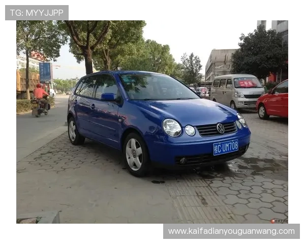 凯发首页地址的优惠力度如何，用户可以获得哪些实在的优惠